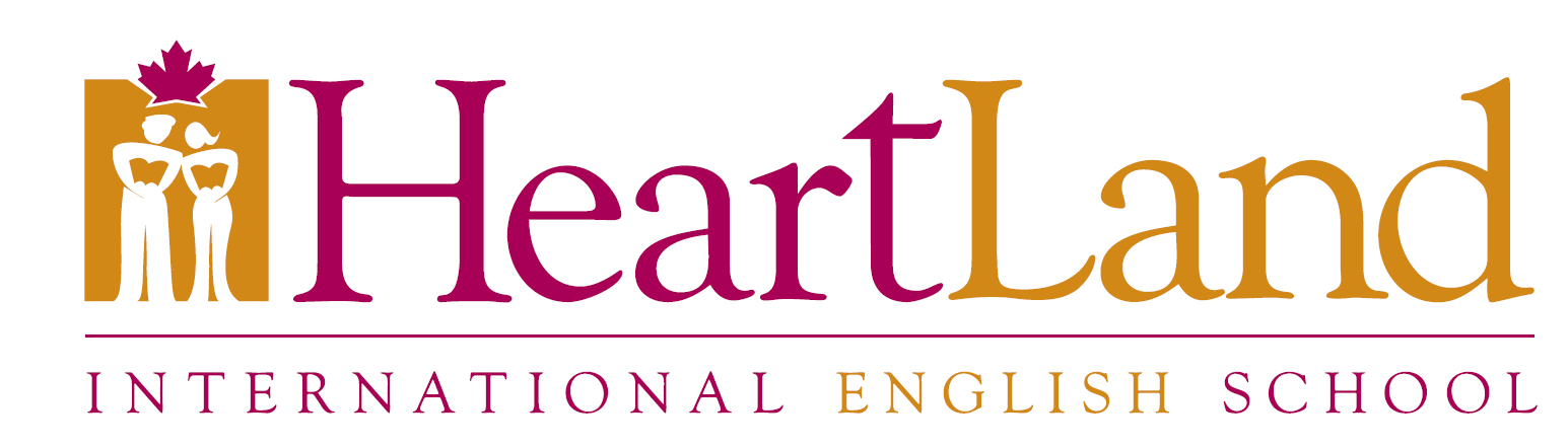 IELTS Manitoba